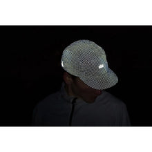 Load image into Gallery viewer, Vaga Night Club Cap 2.0