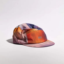 Load image into Gallery viewer, Vaga Night Club Cap 2.0