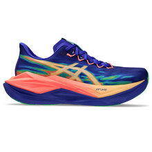 Load image into Gallery viewer, Asics Men's Superblast 3