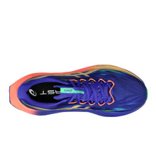 Load image into Gallery viewer, Asics Men's Superblast 3