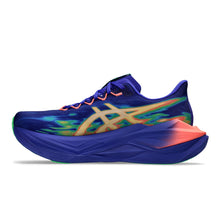 Load image into Gallery viewer, Asics Men's Superblast 3