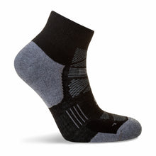 Load image into Gallery viewer, Hilly Supreme Anklet -  Medium Cushioning