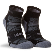 Load image into Gallery viewer, Hilly Supreme Anklet -  Medium Cushioning