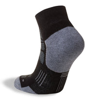 Load image into Gallery viewer, Hilly Supreme Anklet -  Medium Cushioning