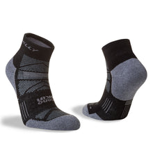 Load image into Gallery viewer, Hilly Supreme Anklet -  Medium Cushioning