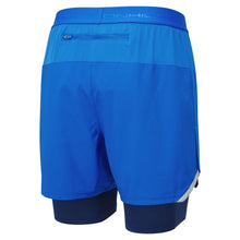Load image into Gallery viewer, Ronhill Men's Tech 5" Twin Short