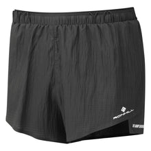 Load image into Gallery viewer, Ronhill Men's Tech Race Short