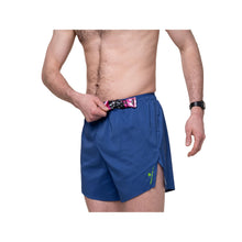 Load image into Gallery viewer, Ronhill Men's Tech Race 5" Short