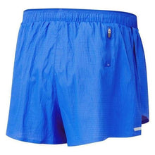 Load image into Gallery viewer, Ronhill Men's Tech Race Short