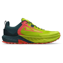 Load image into Gallery viewer, Altra Men&#39;s Timp 5
