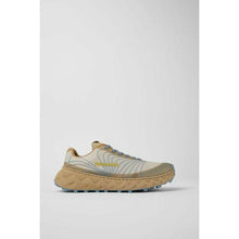 Load image into Gallery viewer, Nnormal Unisex Tomir