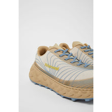 Load image into Gallery viewer, Nnormal Unisex Tomir