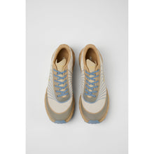 Load image into Gallery viewer, Nnormal Unisex Tomir