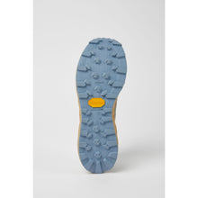 Load image into Gallery viewer, Nnormal Unisex Tomir