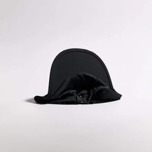 Load image into Gallery viewer, Vaga Transit Lite Cap