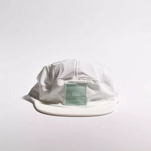 Load image into Gallery viewer, Vaga Transit Lite Cap