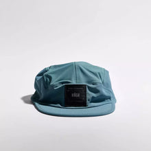 Load image into Gallery viewer, Vaga Transit Lite Cap