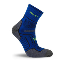 Load image into Gallery viewer, Hilly Twin Skin Anklet