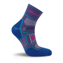 Load image into Gallery viewer, Hilly Twin Skin Anklet