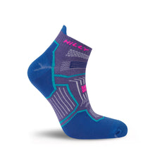 Load image into Gallery viewer, Hilly Twin Skin Socklet