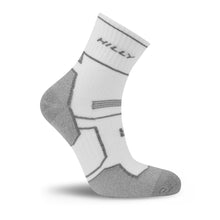 Load image into Gallery viewer, Hilly Twin Skin Anklet