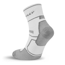 Load image into Gallery viewer, Hilly Twin Skin Anklet