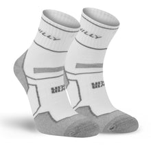 Load image into Gallery viewer, Hilly Twin Skin Anklet