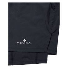 Load image into Gallery viewer, Ronhill Men's Core Twin Short