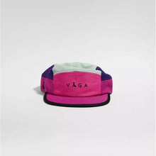 Load image into Gallery viewer, Vaga Club Cap