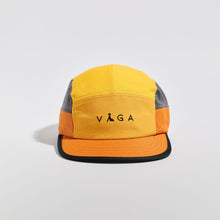 Load image into Gallery viewer, Vaga Club Cap