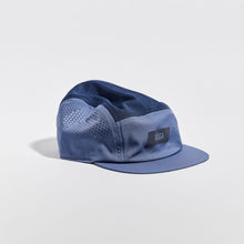 Load image into Gallery viewer, Vaga Feather Racing Cap