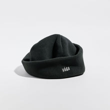 Load image into Gallery viewer, Vaga Fleece Beanie