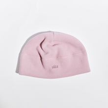 Load image into Gallery viewer, Vaga Fleece Beanie
