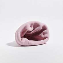 Load image into Gallery viewer, Vaga Fleece Beanie
