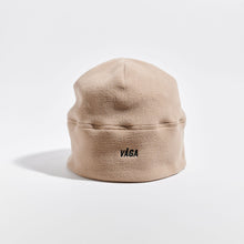 Load image into Gallery viewer, Vaga Fleece Beanie