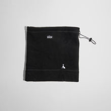 Load image into Gallery viewer, Vaga Fleece Neck Gaiter