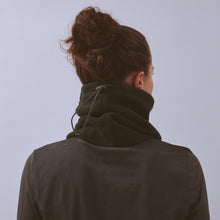 Load image into Gallery viewer, Vaga Fleece Neck Gaiter