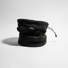 Load image into Gallery viewer, Vaga Fleece Neck Gaiter