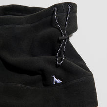 Load image into Gallery viewer, Vaga Fleece Neck Gaiter