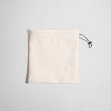Load image into Gallery viewer, Vaga Fleece Neck Gaiter