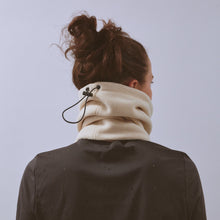 Load image into Gallery viewer, Vaga Fleece Neck Gaiter
