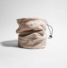 Load image into Gallery viewer, Vaga Fleece Neck Gaiter