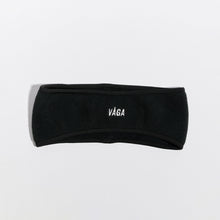 Load image into Gallery viewer, Vaga Fleece Headband