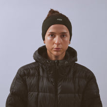 Load image into Gallery viewer, Vaga Fleece Headband