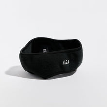 Load image into Gallery viewer, Vaga Fleece Headband