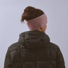 Load image into Gallery viewer, Vaga Fleece Headband