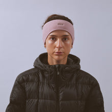 Load image into Gallery viewer, Vaga Fleece Headband