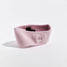 Load image into Gallery viewer, Vaga Fleece Headband