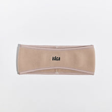 Load image into Gallery viewer, Vaga Fleece Headband