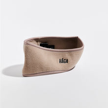 Load image into Gallery viewer, Vaga Fleece Headband